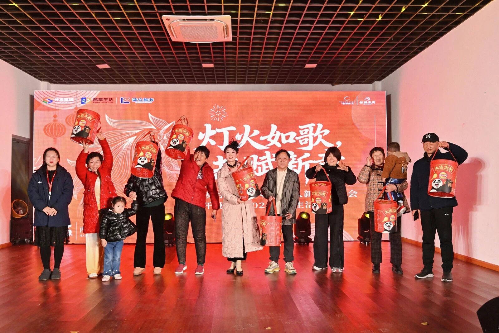 开投德甲买球官网-官方（中国）有限公司.jpg
